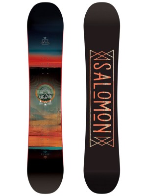 Salomon Pulse 145 Snowboard bei Blue Tomato kaufen uB3cM Salomon Pulse 145 Snowboard bei Blue Tomato kaufen uB3cM